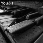 You Songs MP3 Download